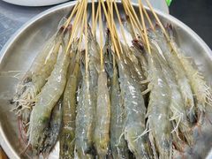 -盈田盈粥庄(黄兴公园店)