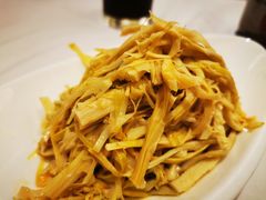 -知味观(湖滨总店)