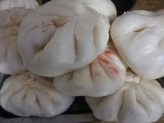 -袁大头包子(光华路店)