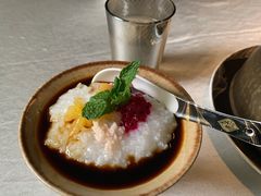 -都氏家DUSJOY(翡翠城店)