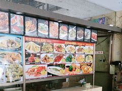 -阿娘家·原生态农家菜(国顺东路店)