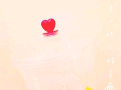 -一鸣真鲜奶吧(温州南站店)