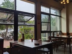 -本味焖罐源(天泽街店)