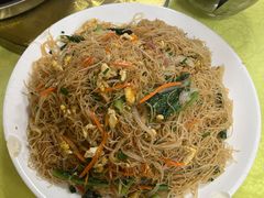 -红炎炎农家菜老字号(金水台店)