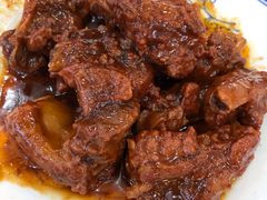 -徽州美食(三十年老店)