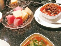 -捞王锅物料理(凯旋路店)