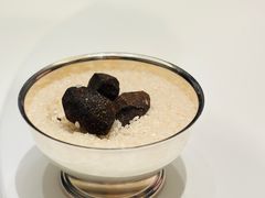 -福1015(愚园路店)