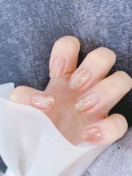 -妙睫屋日式美甲美睫