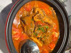 -辣可可·小炒黄牛肉(望京凯德MALL店)
