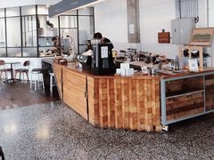 -21G Espresso(前山店)