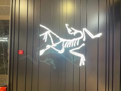 -美罗百货(观前店)