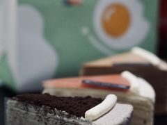 -小半有礼(天河南店)