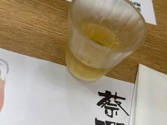 -蔡澜Pho·越南粉餐厅(海上世界店)