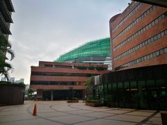 -香港理工大学