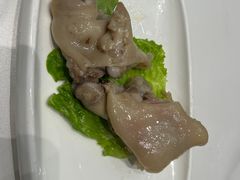 -丁老爷子苏香圆