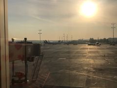 -谢列梅捷沃国际机场