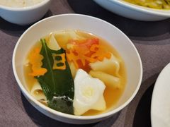 -大食客·非遗吉菜(高新和园店)