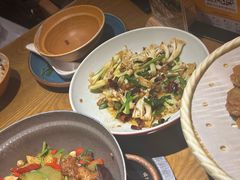 -吃饭皇帝大(合生汇店)