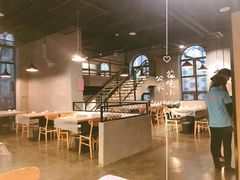 -靓靓蒸虾(中山里店)