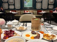-华庭(澳门伦敦人店)
