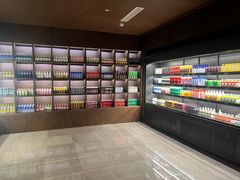 -曲水兰亭(北京四惠店)