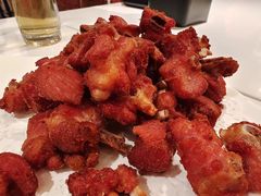 -煲煲好(朝阳门店)