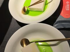 -锦府园·新台州菜(合生汇店)