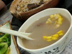 -岐城面馆(黄岐店)