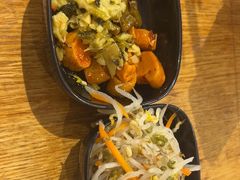 -云味馆·云南菜·云南米线(中洲店)
