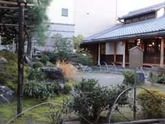 -中村藤吉(本店)