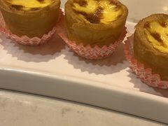 -顺丰轩园林酒家(天河店)