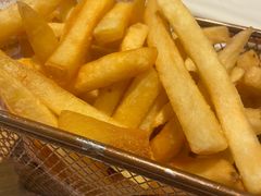 -原石牛扒·约会餐厅(龙城万科里店)
