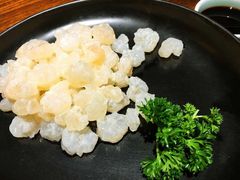 -金枝玉叶上海人家食府(三里河店)