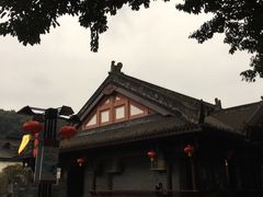 -泸州老窖景区