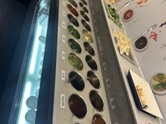 -海底捞火锅(步步高新天地店)