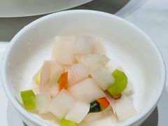 -鸡毛店·川菜(文殊院店)