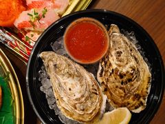-鮨之佐壽司外賣店(氹仔市区店)
