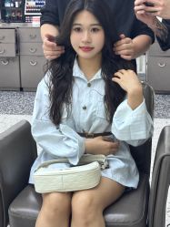 -苏豪路易士·嘉玛发廊