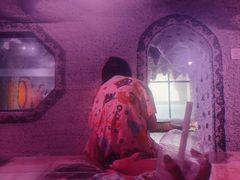 -九号温泉生活馆