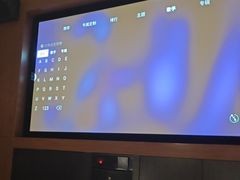 -金色印象·4K影院式足体养生(南滨印象店)