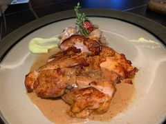 -404干式熟成牛排馆•聚会餐厅