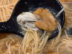 -大三元台湾鲁肉饭(沙井新桥店)