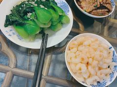 -御面斋精品面馆
