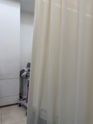 -上海伊莱美医疗美容医院