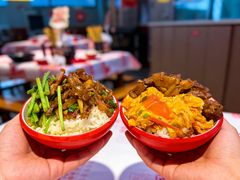 -老闵田螺馆·南昌市井菜·特色小吃(总店)
