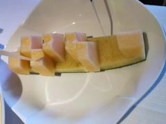 -杏花堂晋商私房菜(华熙五棵松店)