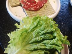 -牛焱·烧肉酒肆(五大道店)