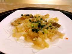 -海大大蒸汽海鲜餐厅·粤菜·特色小炒(欢乐颂店)