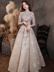 -金海岸婚纱摄影(塘沽店)