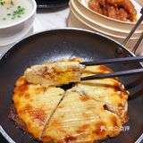 广州老字号【陶陶居】来上海啦‼️
